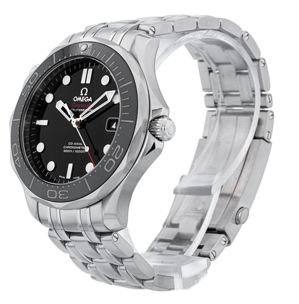 Omega Seamaster 300m 212.30.41.20.01.003